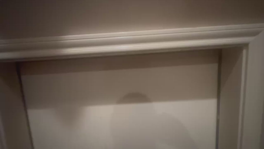 Black Threshold Salt — Protection for Your Home’s Edges