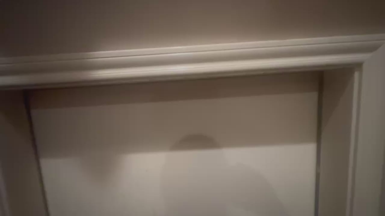 Black Threshold Salt — Protection for Your Home’s Edges